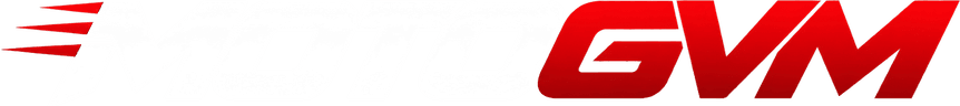 MOTOGVM